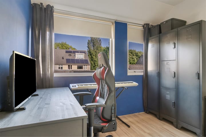 Foto 14 van Dubloen 78