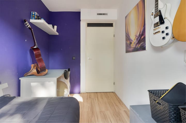 Foto 16 van Dubloen 78