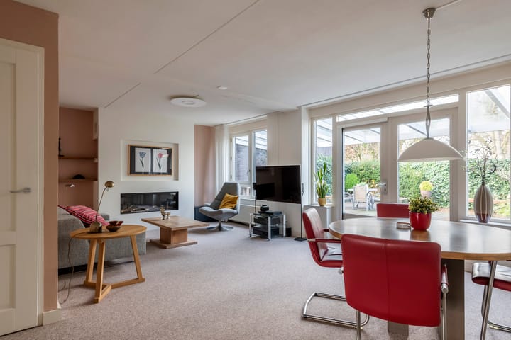 Foto 5 van Rieffhof 79