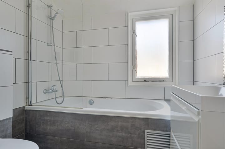 Foto 17 van Dubloen 78