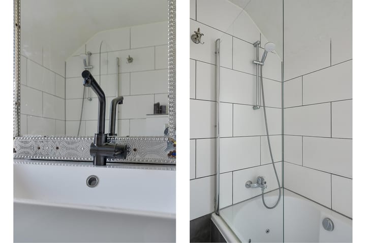 Foto 18 van Dubloen 78