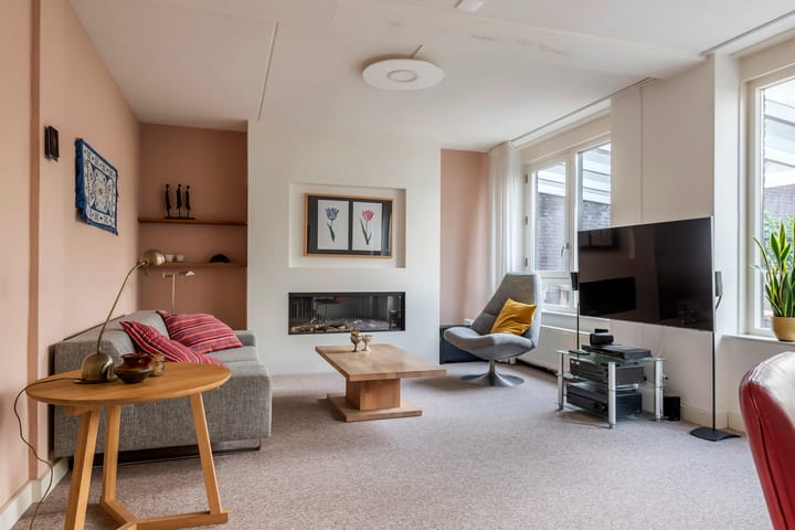 Foto 6 van Rieffhof 79