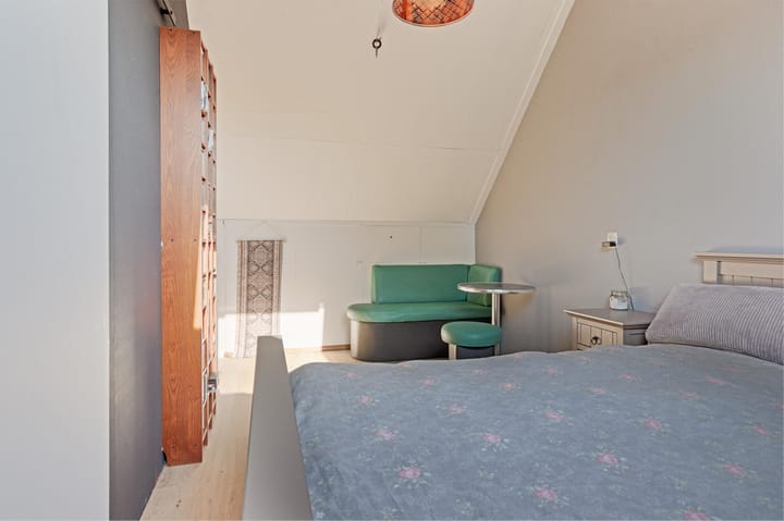 Foto 20 van Dubloen 78