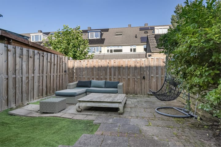 Foto 21 van Dubloen 78