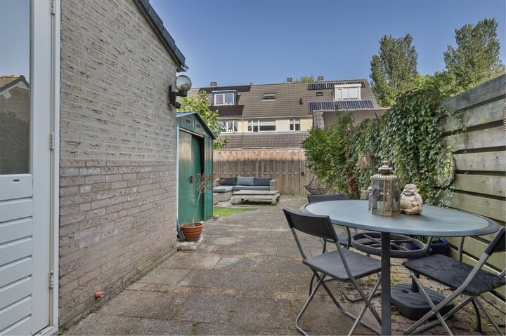 Foto 22 van Dubloen 78