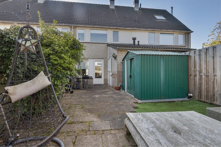 Foto 23 van Dubloen 78