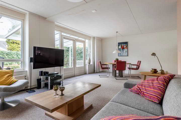 Foto 7 van Rieffhof 79