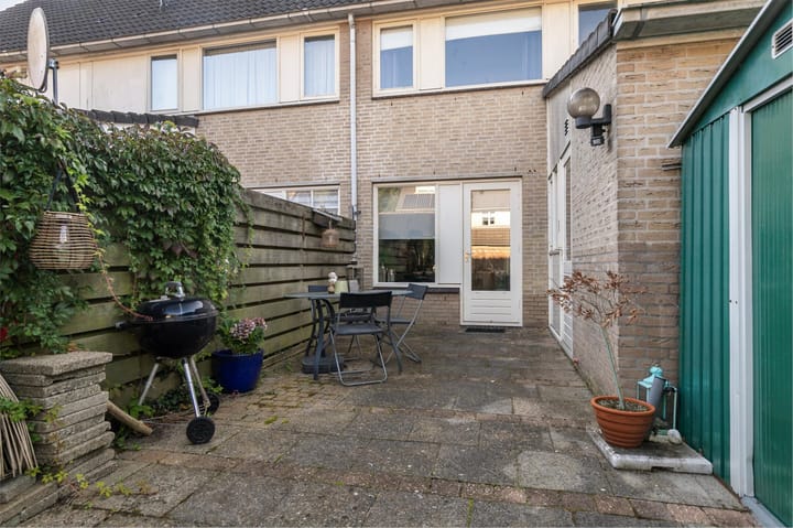 Foto 24 van Dubloen 78