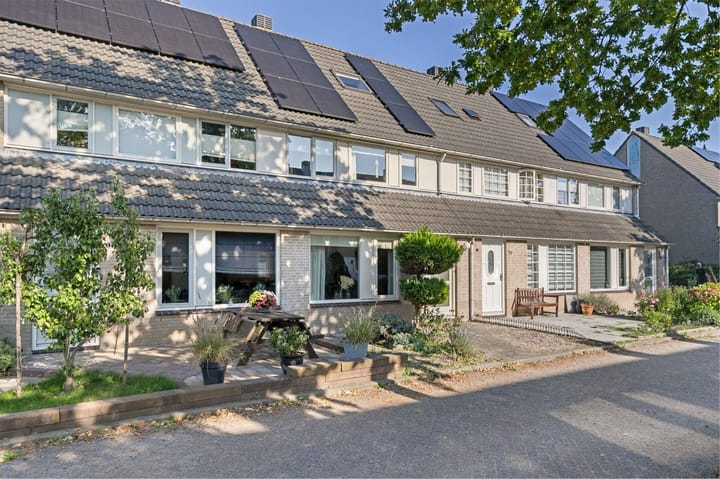 Foto 25 van Dubloen 78