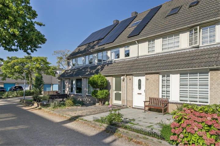 Foto 26 van Dubloen 78