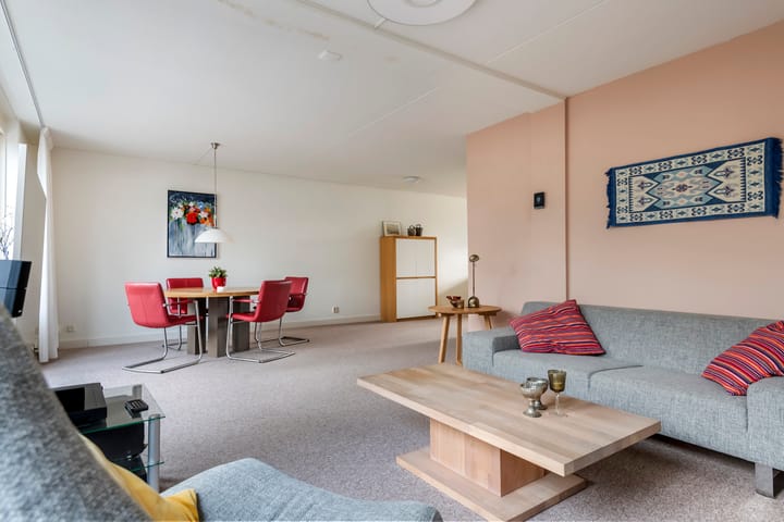 Foto 8 van Rieffhof 79