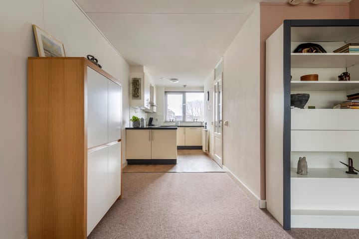 Foto 9 van Rieffhof 79