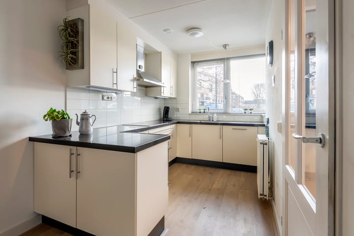 Foto 10 van Rieffhof 79