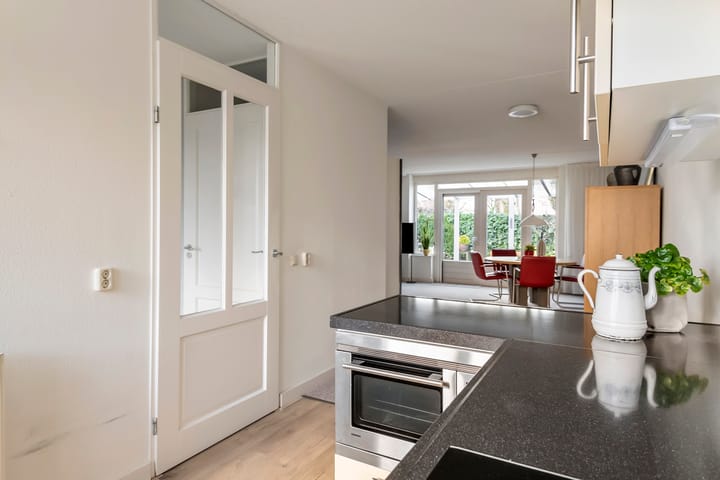 Foto 12 van Rieffhof 79