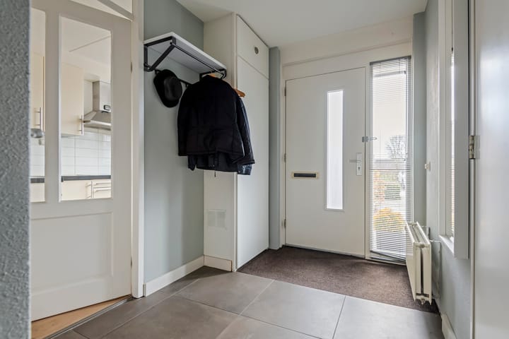 Foto 13 van Rieffhof 79