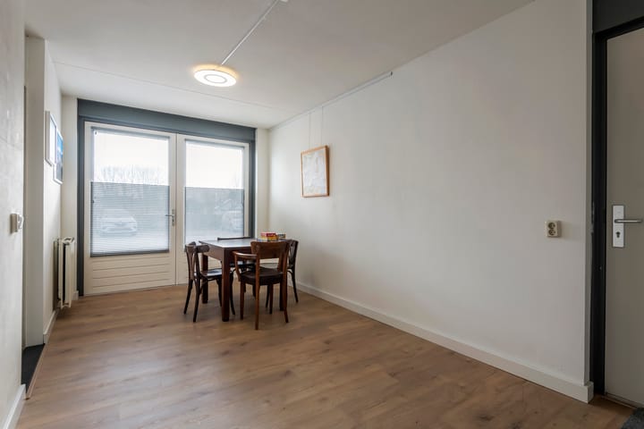 Foto 14 van Rieffhof 79