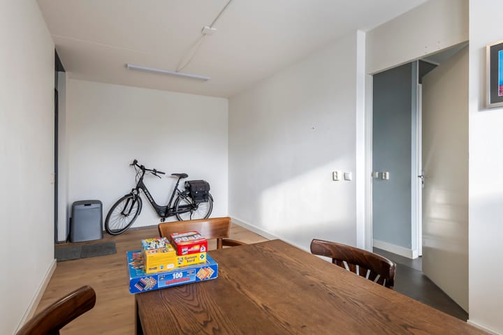 Foto 15 van Rieffhof 79