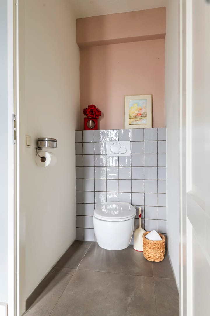 Foto 16 van Rieffhof 79