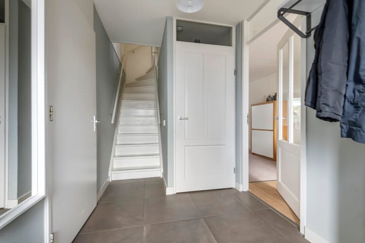 Foto 17 van Rieffhof 79