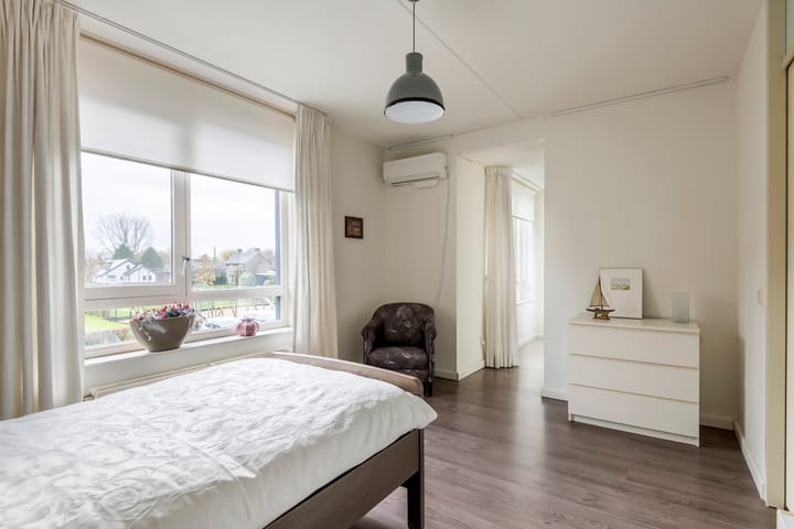 Foto 18 van Rieffhof 79