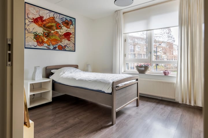 Foto 19 van Rieffhof 79