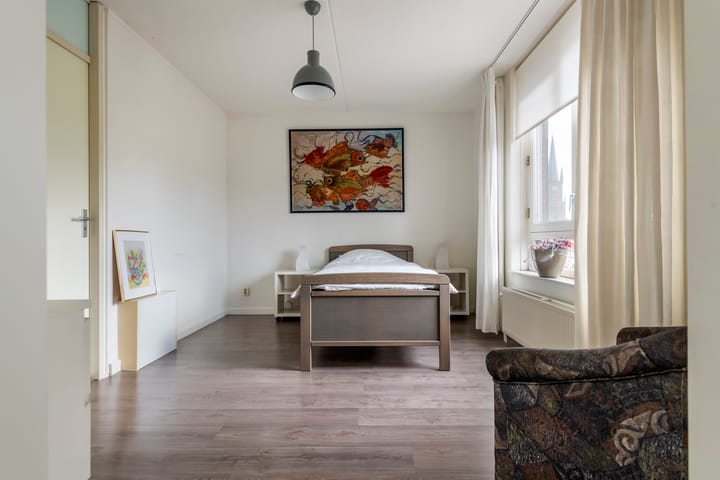 Foto 20 van Rieffhof 79