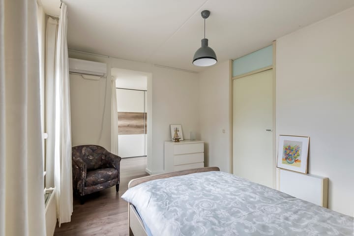 Foto 21 van Rieffhof 79