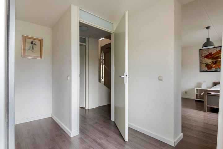 Foto 22 van Rieffhof 79