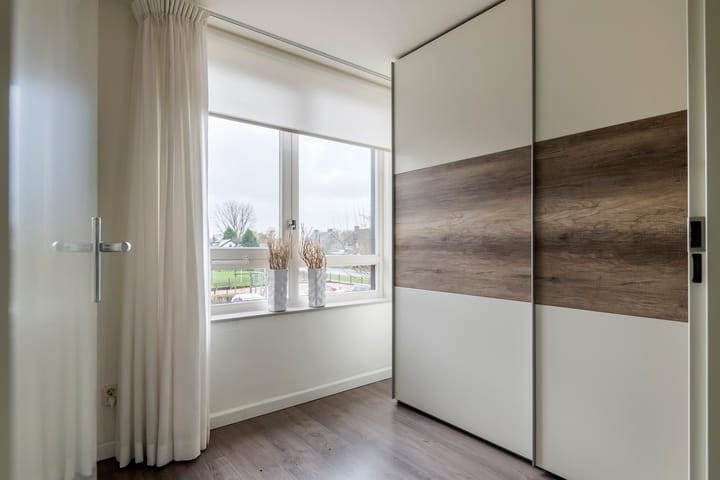 Foto 23 van Rieffhof 79