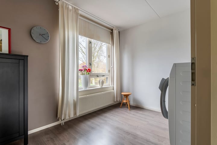 Foto 24 van Rieffhof 79