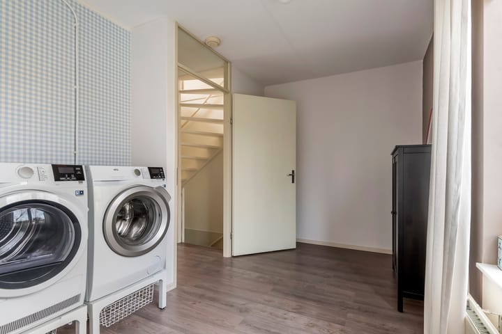 Foto 25 van Rieffhof 79