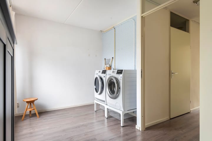 Foto 26 van Rieffhof 79