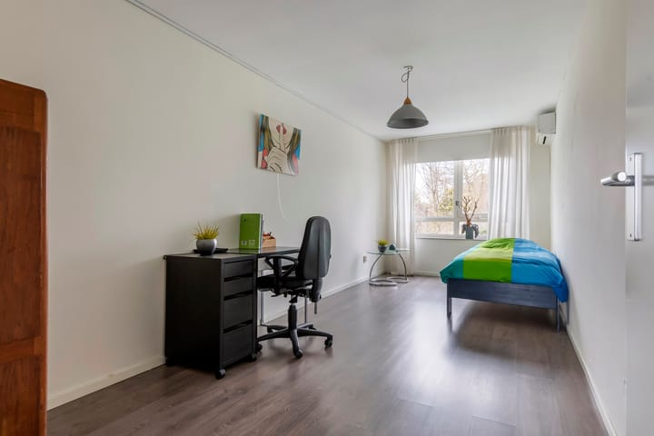 Foto 28 van Rieffhof 79