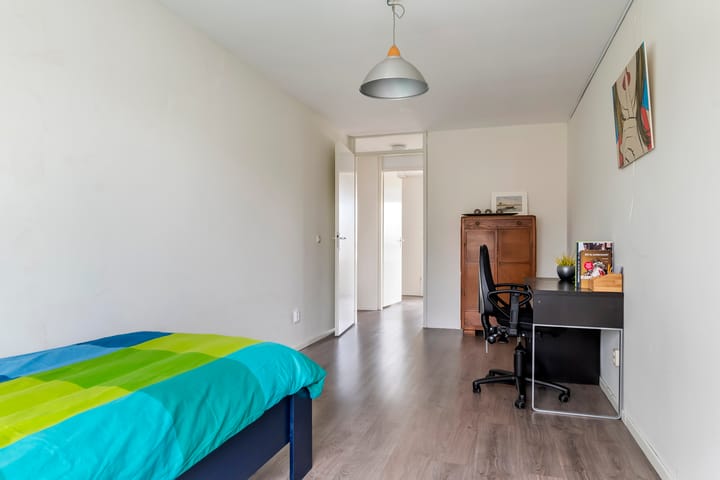 Foto 29 van Rieffhof 79