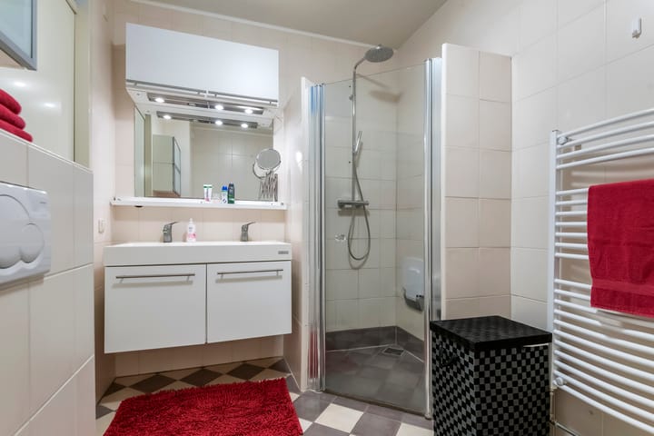 Foto 30 van Rieffhof 79