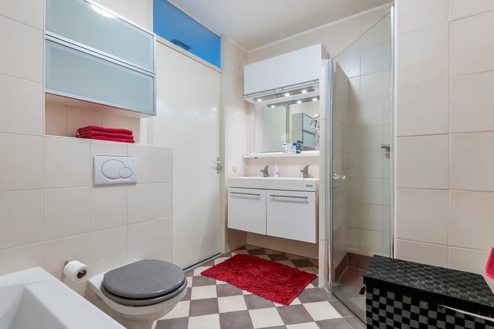 Foto 31 van Rieffhof 79