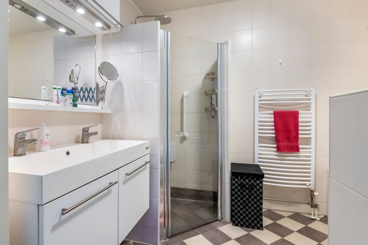 Foto 32 van Rieffhof 79