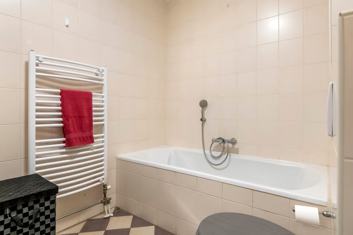 Foto 33 van Rieffhof 79