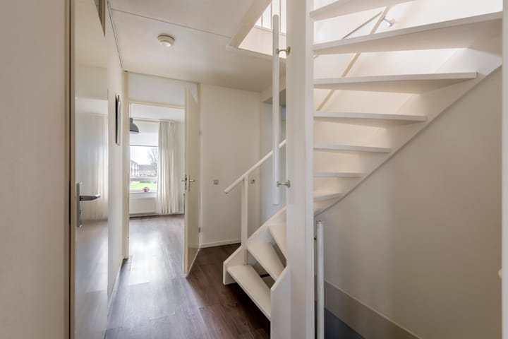 Foto 34 van Rieffhof 79