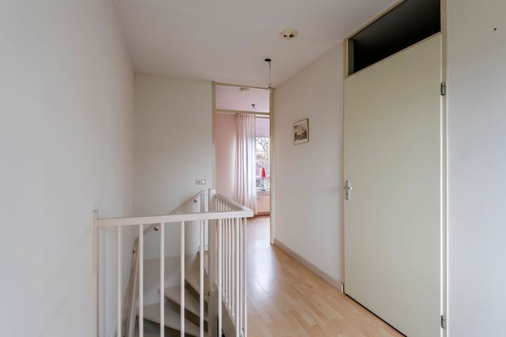 Foto 35 van Rieffhof 79