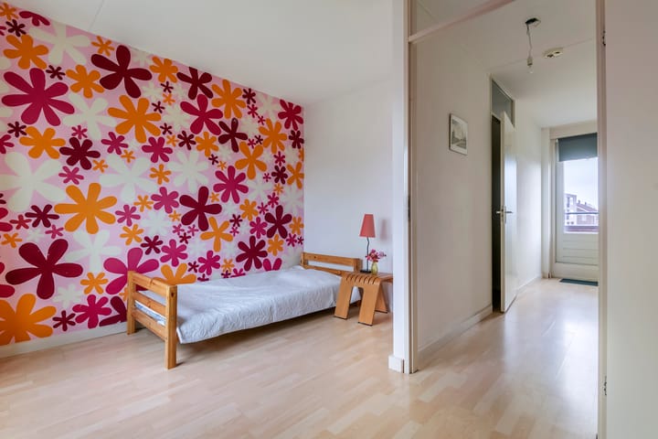 Foto 36 van Rieffhof 79