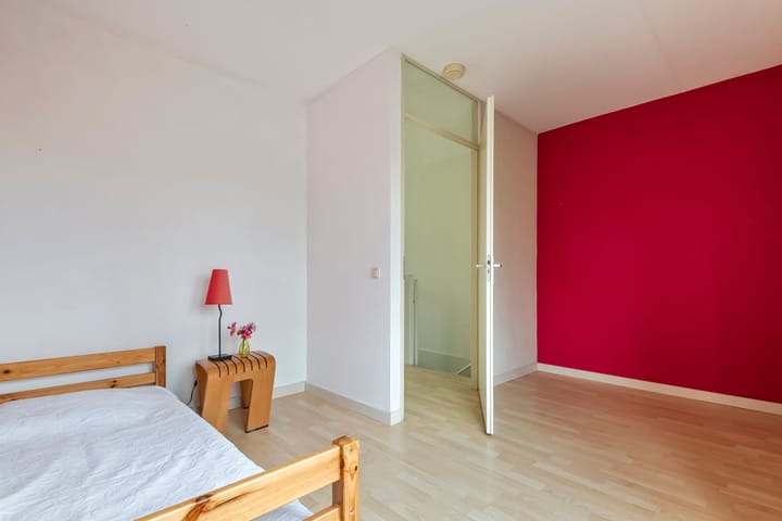 Foto 38 van Rieffhof 79