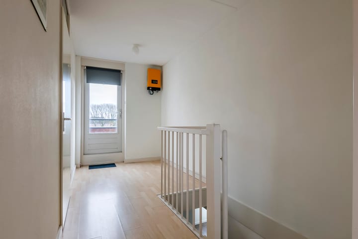 Foto 39 van Rieffhof 79