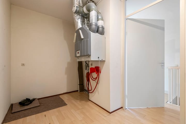 Foto 40 van Rieffhof 79