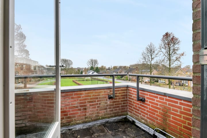 Foto 41 van Rieffhof 79