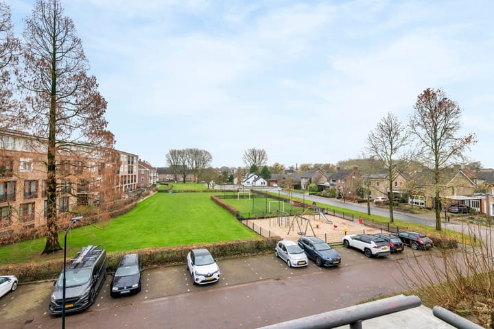 Foto 42 van Rieffhof 79