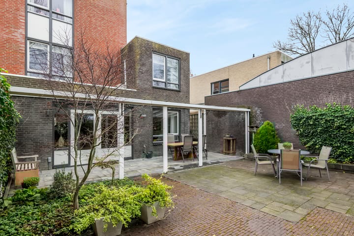 Foto 43 van Rieffhof 79