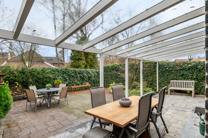 Foto 45 van Rieffhof 79