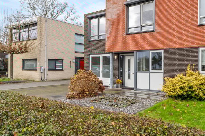 Foto 47 van Rieffhof 79