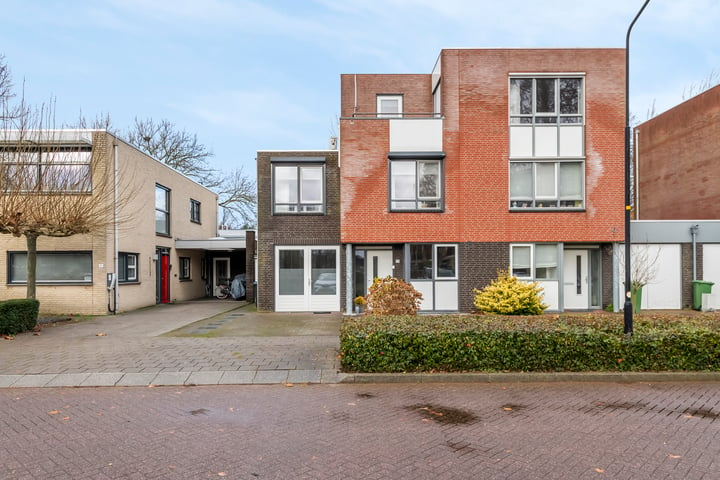 Bekijk foto 48 van Rieffhof 79